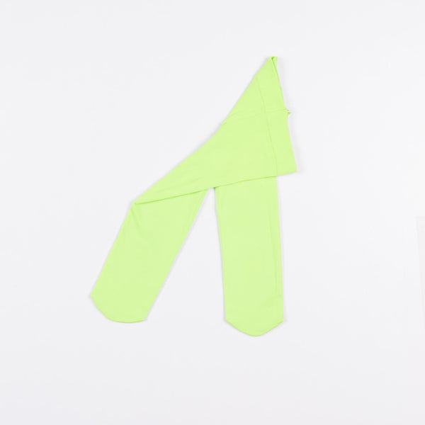 40 Denye Bebek Külotlu Çorap