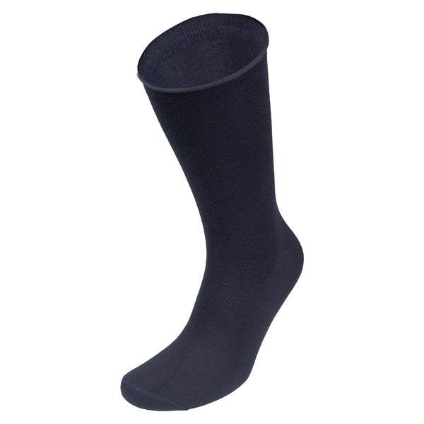 Harold Erkek Basic Soket Çorap