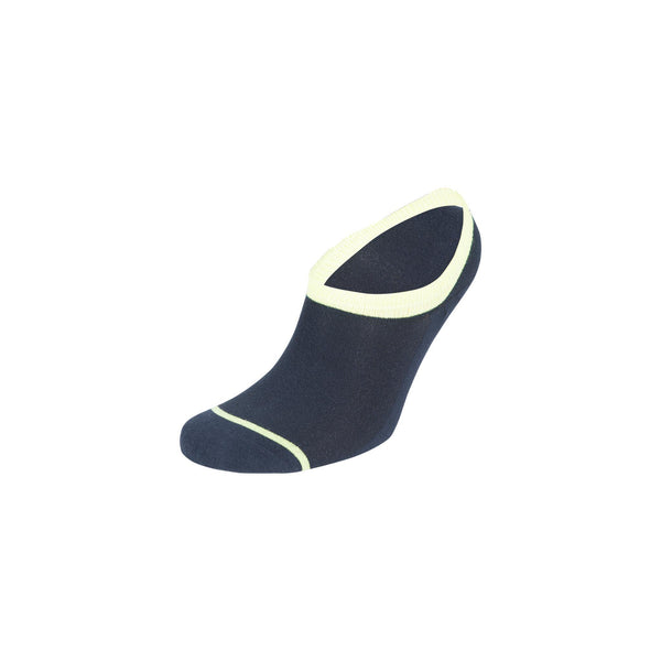 Court Unisex Basic Spor Çorap