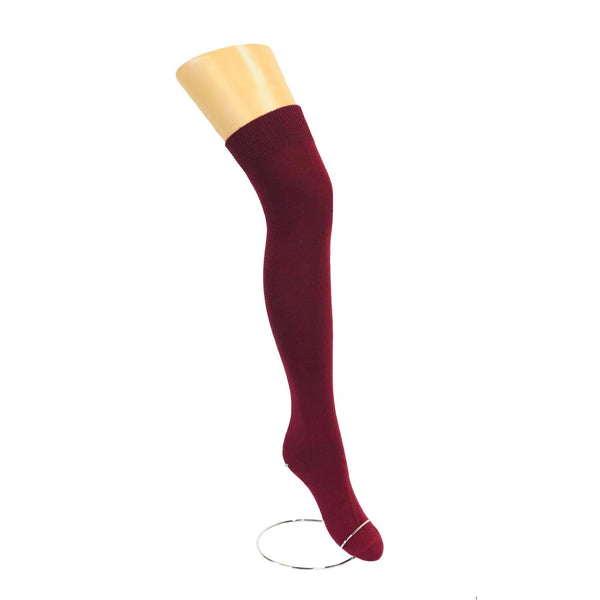 Sandra Dizüstü Kadın Basic Çorap