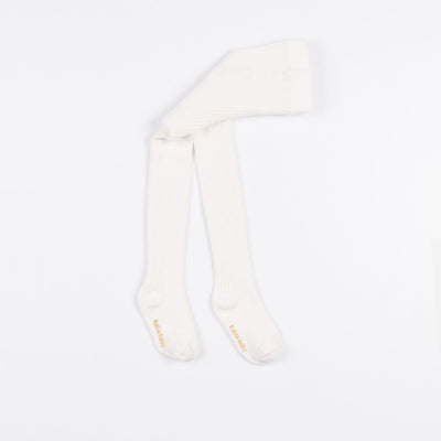 Dream Bebek Külotlu Çorap