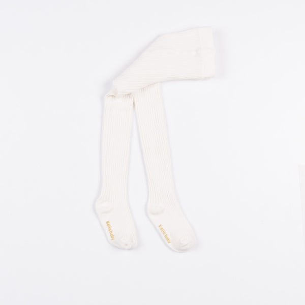 Dream Bebek Külotlu Çorap