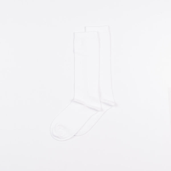 Family Dizaltı Çocuk Basic Çorap