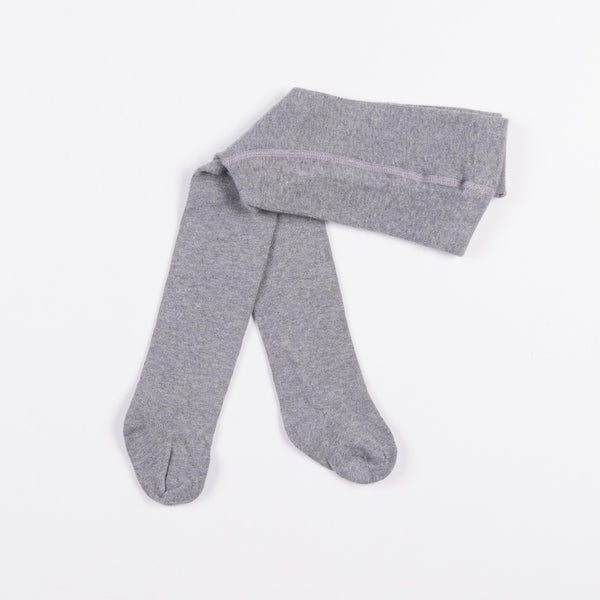 Family Bebek Basic Külotlu Çorap