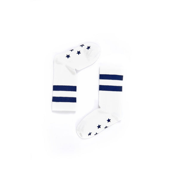 Star Bebek Soket Çorap