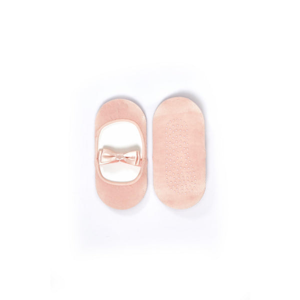 Lovers Bebek Görünmez Çorap