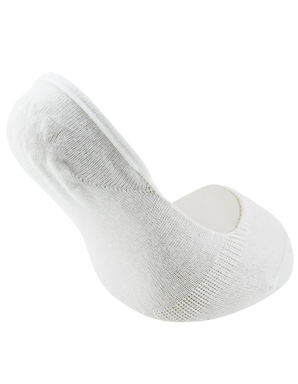 Amara Çocuk Görünmez Çorap