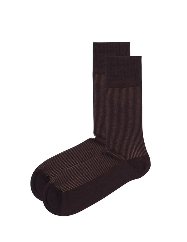 Business Erkek Soket Çorap