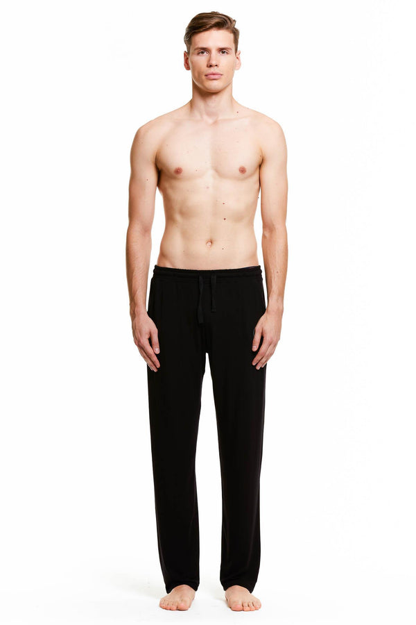 Relax Erkek Basic Pantolon