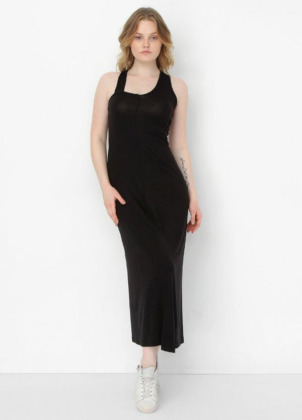 Crossed Kadın Elbise