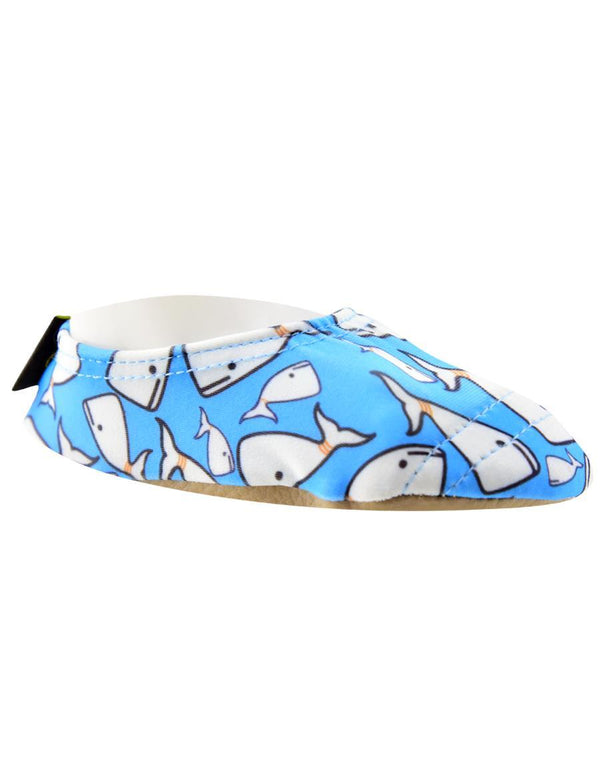 Dolphins Çocuk Kaydırmaz Makosen