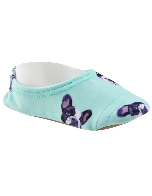 Lazy Dog Çocuk Kaydırmaz Makosen