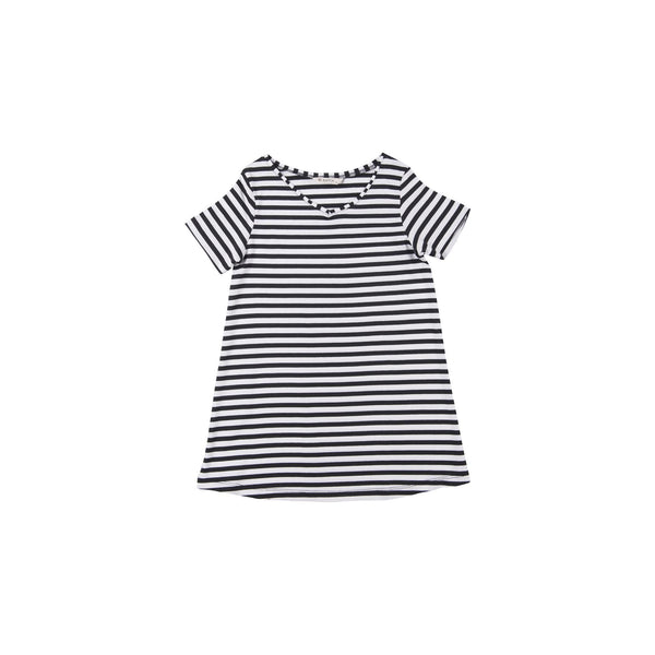 Twiss Kız Çocuk Elbise