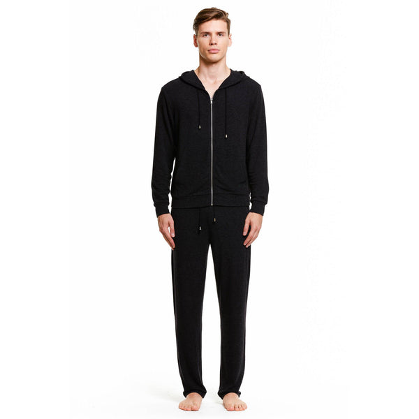 Newton Erkek Sweatshirt