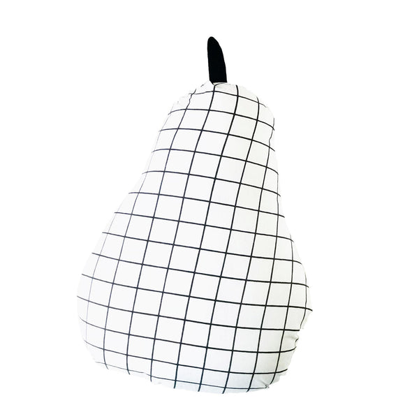 Pear Yastık