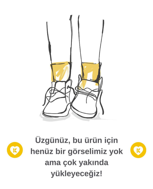 Debby Collant 40 Denye Kadın Basic Külotsuz Çorap