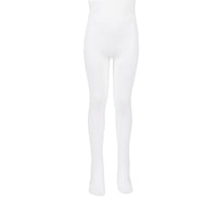 Donatı Çocuk Basic Külotlu Çorap