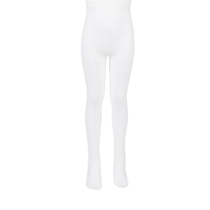 Donatı Çocuk Basic Külotlu Çorap