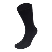 Bambu Erkek Basic Soket Çorap