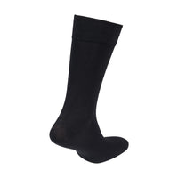 Bambu Erkek Basic Soket Çorap