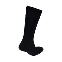 Light Merino Erkek Basic Soket Çorap