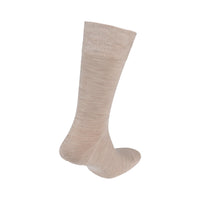 Light Merino Erkek Basic Soket Çorap
