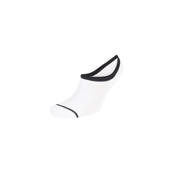 Court Unisex Basic Spor Çorap