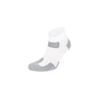 Green Unisex Basic Spor Çorap