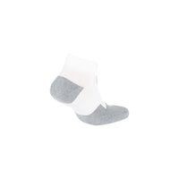 Green Unisex Basic Spor Çorap