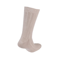 Milano Erkek Basic Soket Çorap