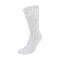 Soft Merino Erkek Basic Soket Çorap