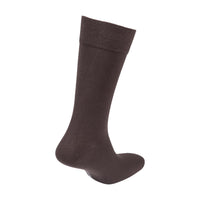 Bambu Erkek Basic Soket Çorap