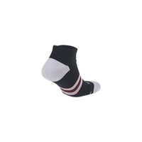 Run Unisex Basic Spor Çorap