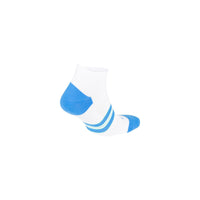 Run Unisex Basic Spor Çorap