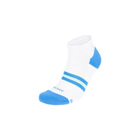 Run Unisex Basic Spor Çorap