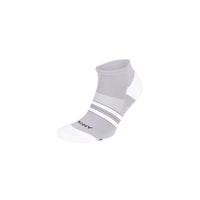 Run Unisex Basic Spor Çorap