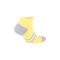 Run Unisex Basic Spor Çorap