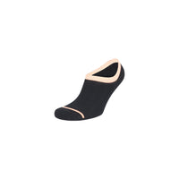 Court Unisex Basic Spor Çorap