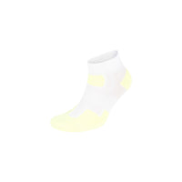 Green Unisex Basic Spor Çorap