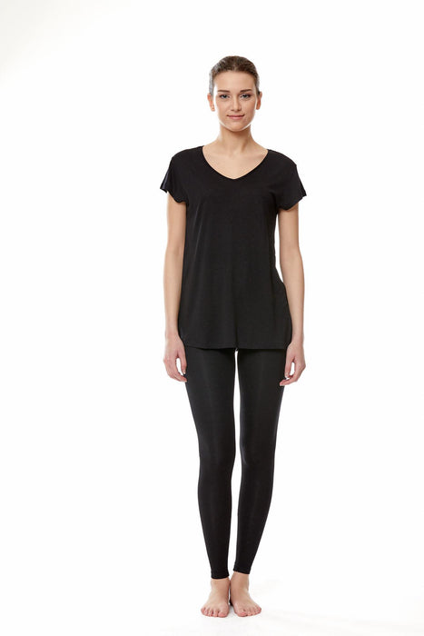 Pure Kadın T-Shirt