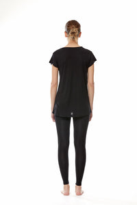 Pure Kadın T-Shirt
