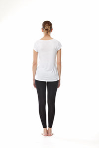 Pure Kadın T-Shirt