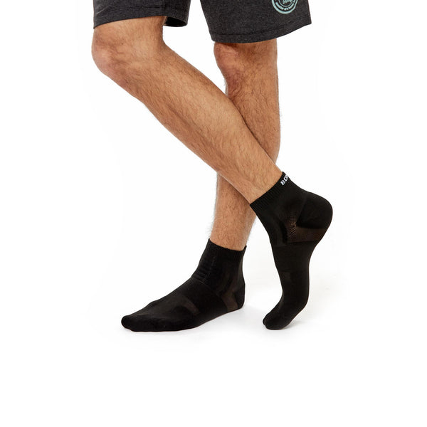 Tenis Erkek Basic Spor Çorap