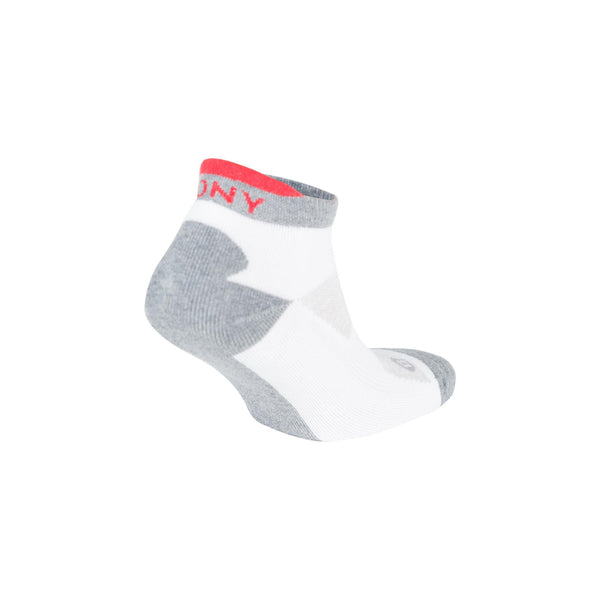 Perfect Unisex Patik Basic Spor Çorap