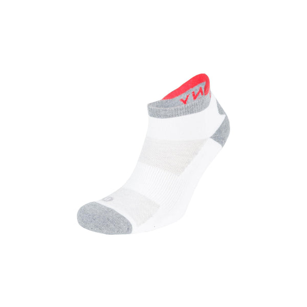 Perfect Unisex Patik Basic Spor Çorap