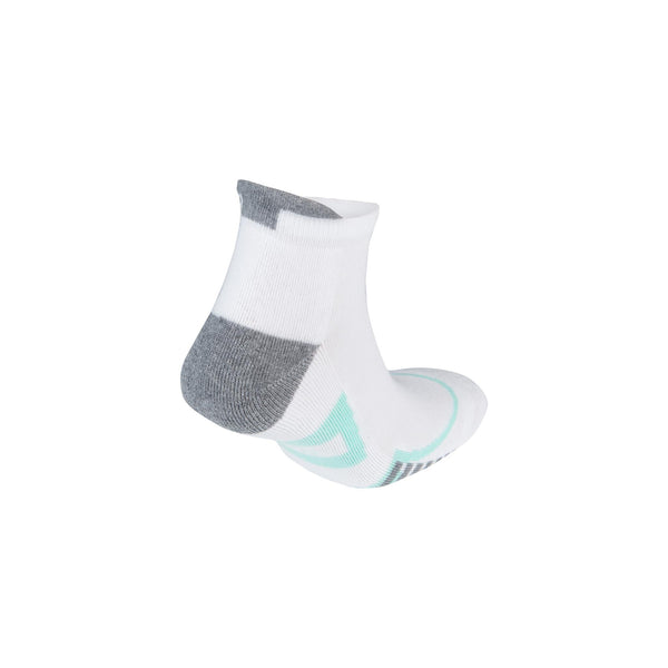 Troble Unisex Patik Basic Spor Çorap