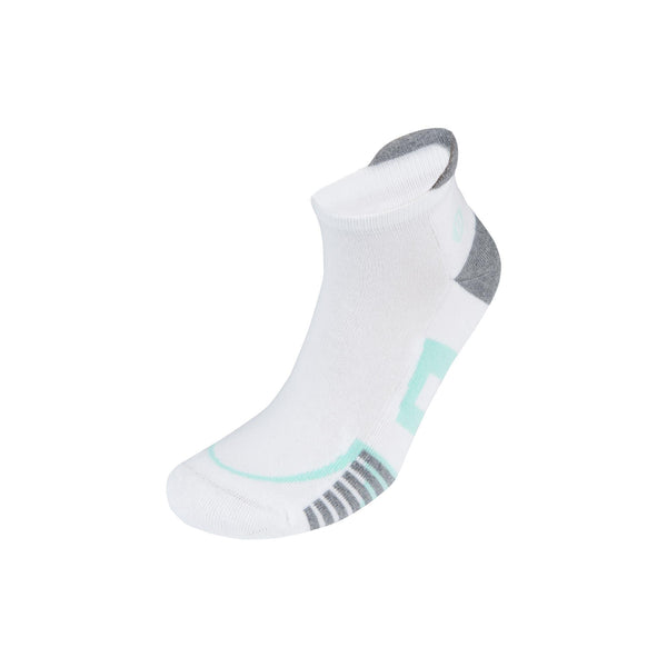 Troble Unisex Patik Basic Spor Çorap