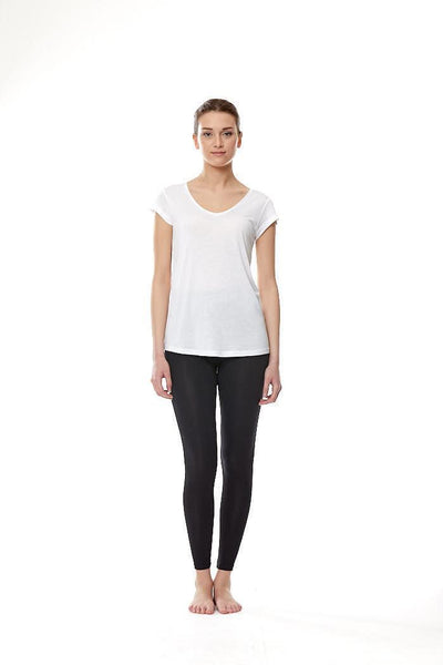 Angel Kadın T-Shirt