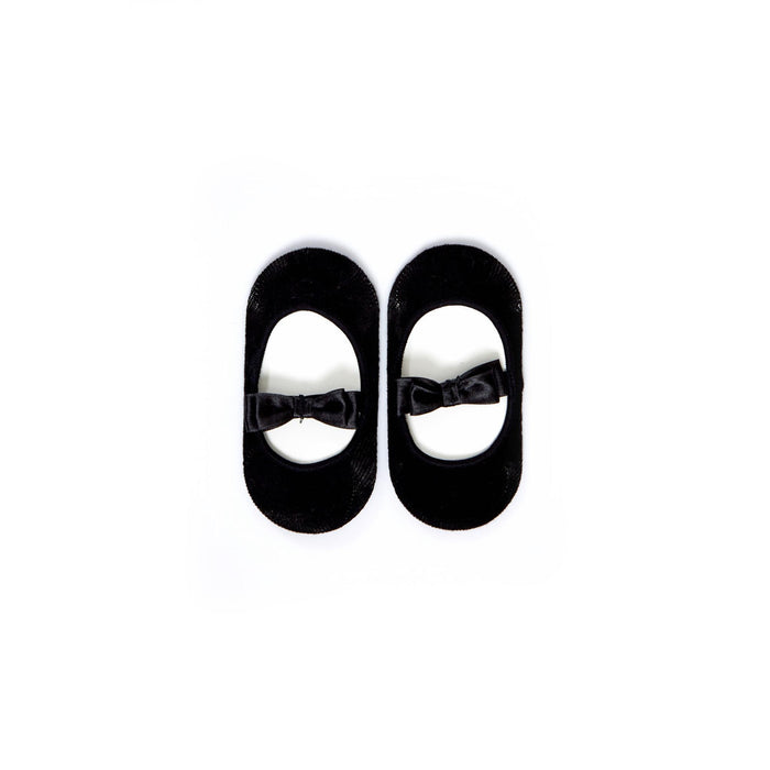 Lovers Bebek Görünmez Çorap