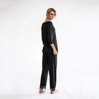 Silver Kadın Pijama Seti